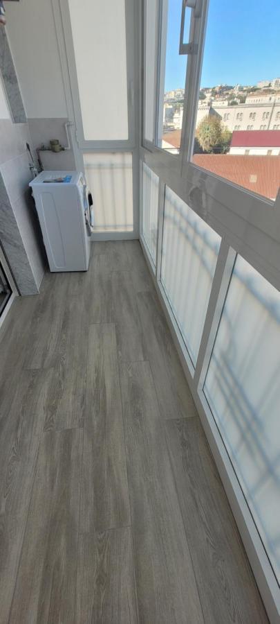 Erre Home Nápoles Exterior foto